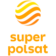 Super Polsat