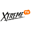 Extreme TV