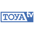 TOYA TV