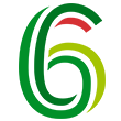 TV6