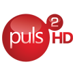 TV Puls 2