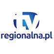 TV Regionalna