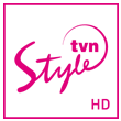 TVN Style