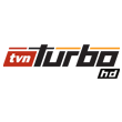 TVN Turbo