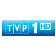 TVP1