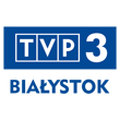 TVP3 Białystok