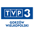 TVP3 Gorzów Wielkopolski