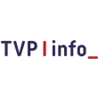 TVP Info