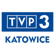 TVP3 Katowice