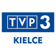 TVP3 Kielce