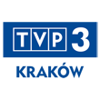 TVP3 Kraków
