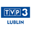 TVP3 Lublin