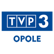 TVP3 Opole