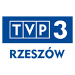 TVP3 Rzeszów