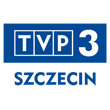 TVP3 Szczecin