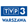 TVP3 Warszawa