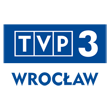 TVP3 Wrocław