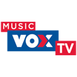 Vox Music TV