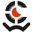 Webcamera