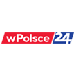 wPolsce.pl