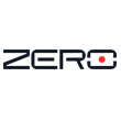 Kanał ZERO